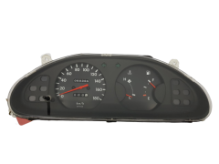 Nopeusmittari Daihatsu Charade 83200-87N43