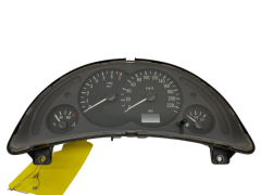 Kierroslukumittari Opel Corsa C 09166814FL 110008988009 21735