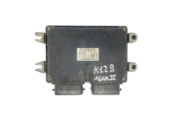 Ohjausyksikkö 33920-51K1 E6T90072H5ZE Suzuki Mitsubishi 42399