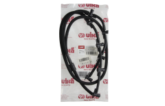 Polttoaineputki 057130218N 11301577601 VW Audi Vika
