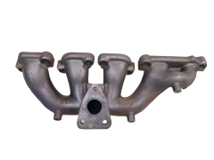 Pakosarja 8200017125 8200042882 2.2 2.5 dCi Renault Opel Nissan 0km