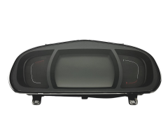 Kierroslukumittari Renault Scenic 4 P248109469R B Johnson