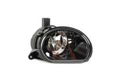Sumuvalo Vasen 8P0941699A 99411787702 Audi A3 Q7 DPA