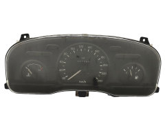 Nopeusmittari Ford Transit YC1F-10849-MD YC1F10849MD 59204