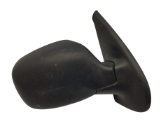 Peili Oikea Renault Kangoo I 7700354639 7700304835 5 Pin