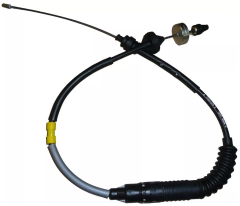 Kytkinvaijeri 401610 7700413206 Renault Seim
