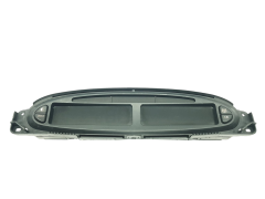 Nopeusmittari Citroen Xsara Picasso 9651667380 54491