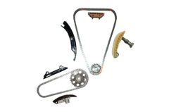 Jakoketjusarja 03H109503 11091800401 VW Audi Skoda Vika