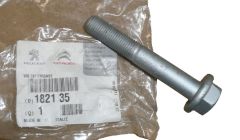 Pultti Poduszki Silnika Uusi Alkuperäinen 1821.35 182135 Citroen Peugeot