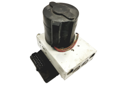 Abs-pumppu Mercedes CLK W208 A0034310312 10.0990-1327.2 37433