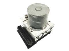 Abs-pumppu Mercedes A W169 B W245 A0044319212 0265950322 40347