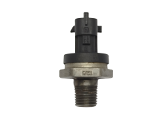 Öljynpaineanturi 0261230505 CM5A9D290AB Ford Bosch
