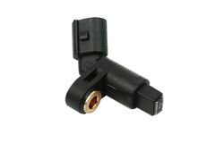 ABS Anturi Etu Oikea 1J0927804 B18285 VW Audi Seat Skoda Borsehung