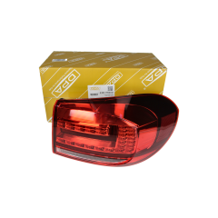 Valaisin Oikea 5N0945208 99451794802 VW Tiguan DPA