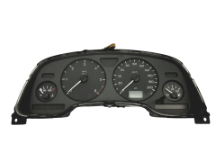 Kierroslukumittari Opel Astra G 90561451QK 110008830001 50309