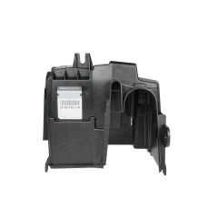 Tietokoneen Kotelo Uusi Alkuperäinen 284B03821R Renault