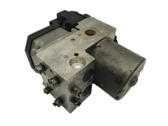Abs-pumppu Opel Meriva 93388792 0273004655 0265220658 65308