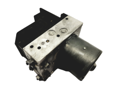 Abs-pumppu Fiat Stilo Alfa Romeo 147 46784468 0265900024 45857