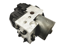 Abs-pumppu Citroen Xsara Picasso 9633666580 0273004353 60261