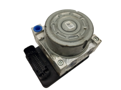 Abs-pumppu Mini Cooper S 3451 6885277 6885278 Ate
