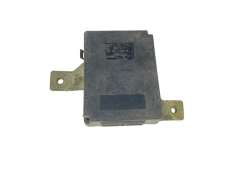 Ohjausyksikkö 7706756 1100-11N60 Fiat AISAN 58818