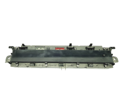 Kierroslukumittari Renault Scenic 2 8200461294 H 51194