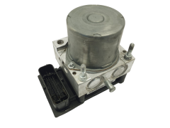Abs-pumppu Peugeot 308 9660107180 0265800555 0265231796 63911