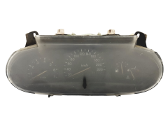 Nopeusmittari Ford Puma 96FB-10C956-BB 96FB-10848-BB 41122