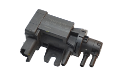 Solenoidi 1618C9 9652570180 1.6 HDI Citroen Peugeot 2199