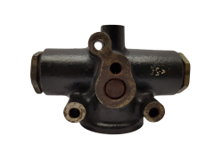 Venttiili Rozdzielacz 95637813 95637614 Citroen XM 1728