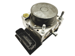 Abs-pumppu Fiat Grande Punto 51860290 0265800962 Bosch 35105