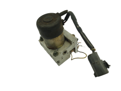 Abs-pumppu Mazda MX-3 B603437A0 Sumitomo 67994