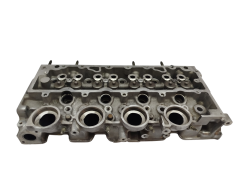 Sylinterikansi 9643477110 1.4 HDI 1.4 TDCi 8v Citroen Peugeot Ford 0200CN