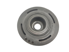 Kampiakselin hihnapyörä 8200458171 2.2 dci Renault Opel Nissan