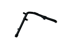 Jäähdytysnesteputki 03G121065G 11211851101 VW Caddy Golf Vika