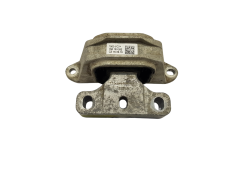 Moottorin Kiinnike VW Up Seat Mii Skoda Citigo 1S0199262