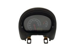 Nopeusmittari Fiat Seicento 735270336 6063449916 1438