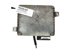 Ohjausyksikkö MKC104022 GE Rover 24475