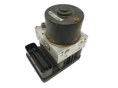 Abs-pumppu VW Audi Seat Skoda 1K0907379K 1K0614517H Ate 65658