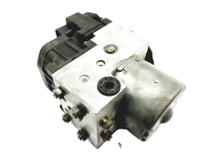 Abs-pumppu Rover 25 SRB101621 0273004537 Bosch 38304