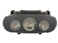 Kierroslukumittari Ford Puma 1S6F-10849-LB Visteon