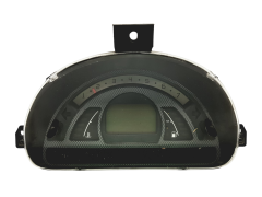 Kierroslukumittari Citroen C2 C3 9652008080 H 01 59089