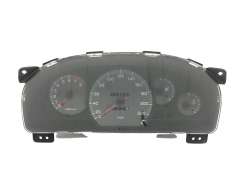 Nopeusmittari Daewoo Nubira 96272108 56220
