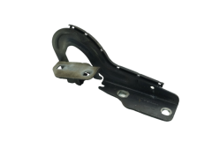 Konepellin Sarana Oikea 7700843530 Renault Scenic TEB66