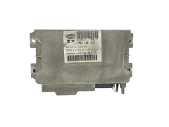 Ohjausyksikkö Fiat 46524186 IAW16F.E3 61602.106.00 Magneti Marelli 57754