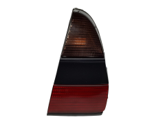 Valaisin Oikea Taka 95652974 Citroen XM Veleo 13178