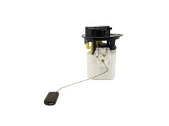 Polttoainepumppu Opel Astra L Peugeot 308 9830956580