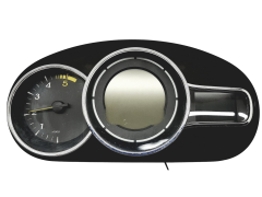 Kierroslukumittari Renault Megane 3 248100342R 31749