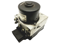 Abs-pumppu Ford Focus 98AG-2M110-CA 10.0948-0105.3 Ate 35842