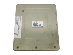 Ohjausyksikkö Mazda LF178881E E6T50675H Mitsubishi